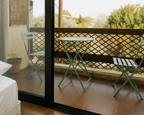 2_studio2_areti_electechgr_neaplagia_chalkidiki