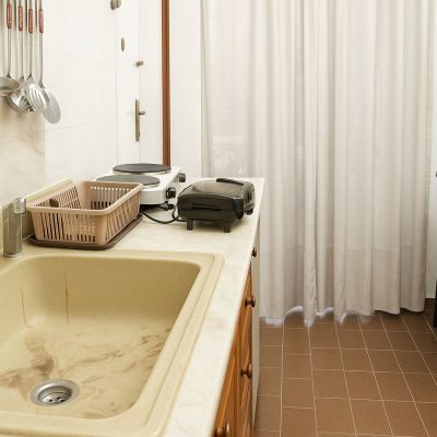 areti_studio3_electechgr