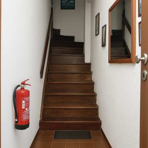 studioareti_electech_pirosvestiras